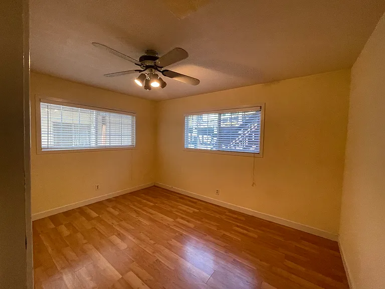 4600 Sandmound Blvd — Photo 21