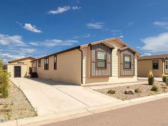2nd image of 551 Summit Trail LOT 157