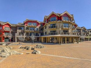 616 N 3rd St SUITE 208, McCall, ID 83638