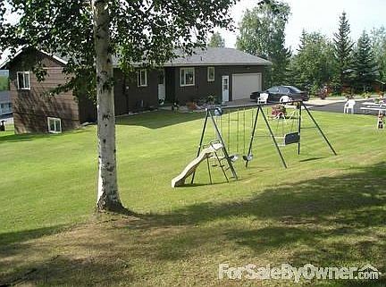 1st image of 548 Grandview Ct