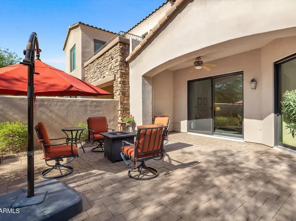 7445 E EAGLE CREST Drive #1015, Mesa, AZ 85207