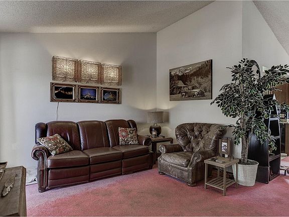 5th image of 20731 E 42nd Ave