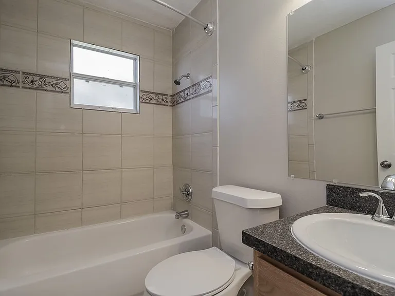 20411 Marlin St — Photo 16