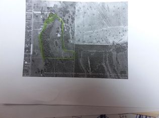 28 Redneck Hill Rd, Picayune, MS 39466