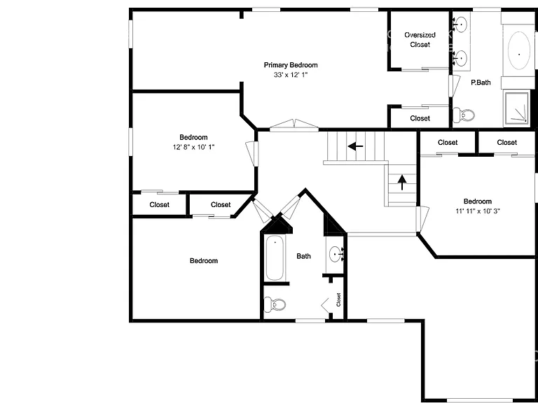 10880 Grand Canyon Ave — Photo 4
