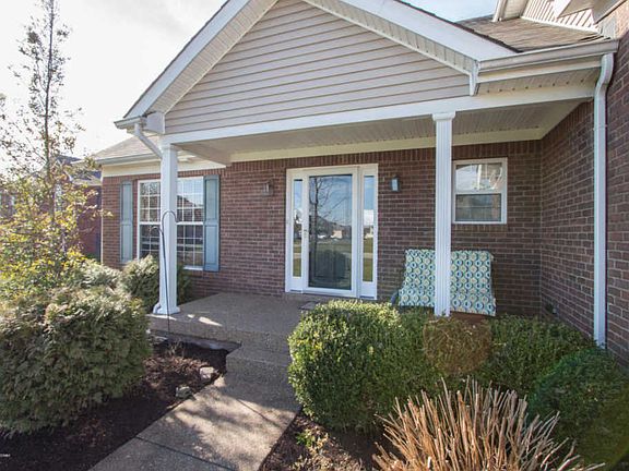 2nd image of 2121 Golfview Ct