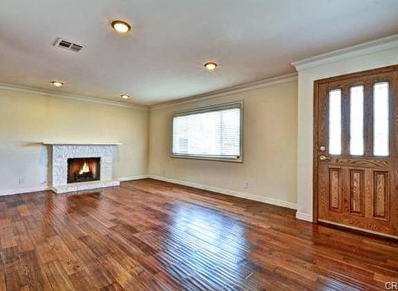 3rd image of 5502 Laurelton Ave