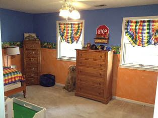 3rd image of this home