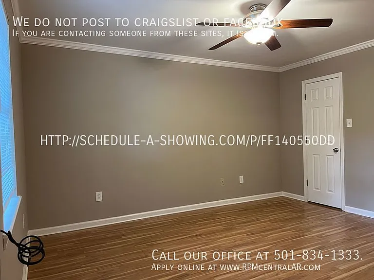 60 Parkview Dr — Photo 13
