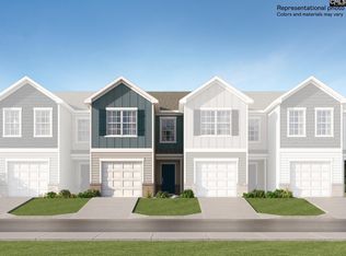 559 Marcus Way, Gilbert, SC 29054