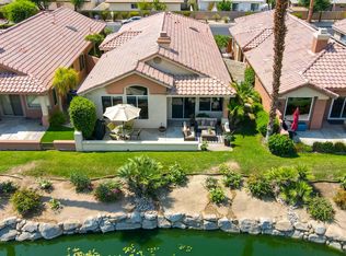 76732 Kybar Rd, Palm Desert, CA 92211