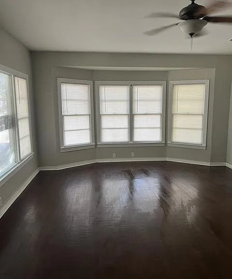 1401 Ash St — Photo 16