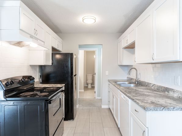 1222 Westminster St APT 203