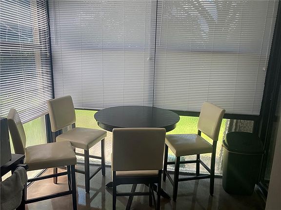 3rd image of 1040 Homewood Boulevard #104