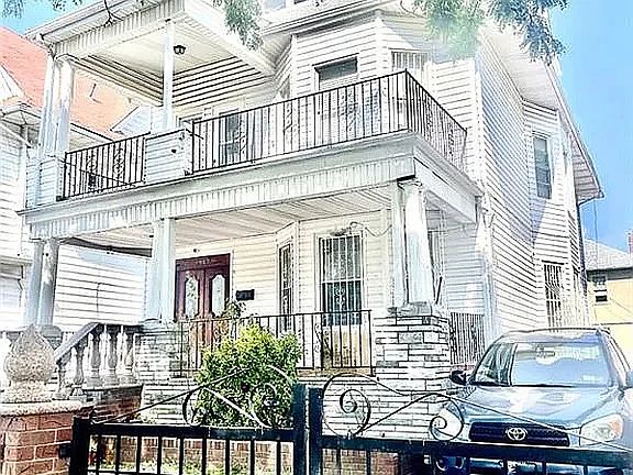 2nd image of 1963 81st St #2
