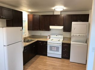 7470 S Bonnie St, San Bernardino, CA 92410