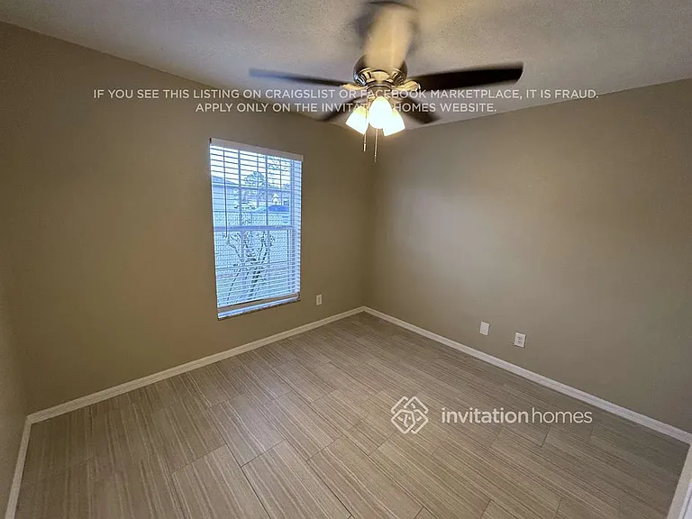 3211 Grand Pines Dr — Photo 12