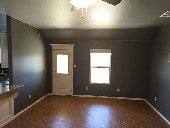 5th image of 1814 E Harvard St