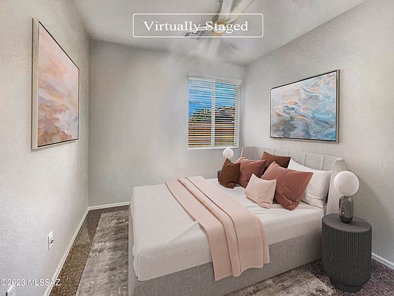 4th image of 532 W Camino Parrilla