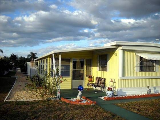 1st image of 3018 San Francisco Ln