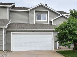 1878 Dove Creek Cir, Loveland, CO 80538