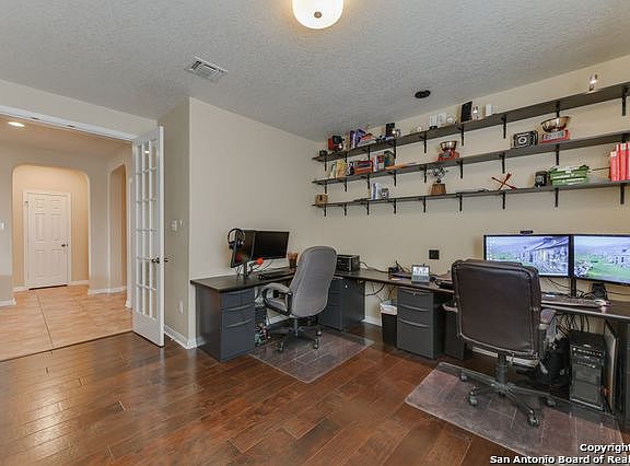 3rd image of 1206 Ashbury Bay