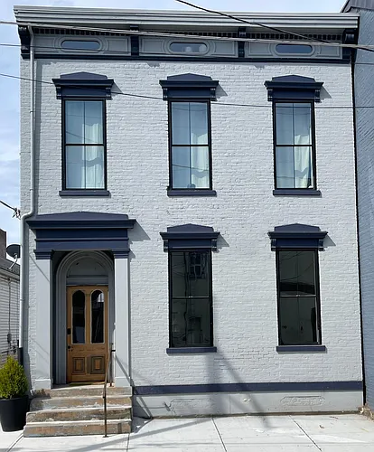 906 Saratoga St #1 Photo 1