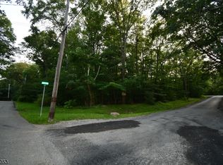 0 Pepperidge Dr, Newton, NJ 07860