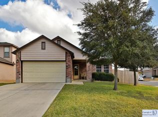 102 Espada Dr, San Marcos, TX 78666