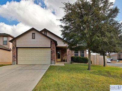102 Espada Dr, San Marcos, TX, 78666
