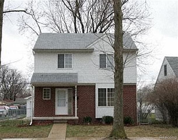 1st image of 8603 Nightingale St