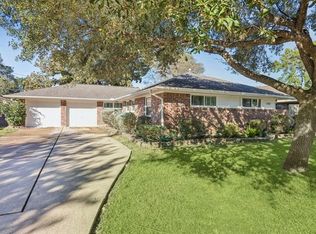 6230 Shadow Crest St, Houston, TX 77074