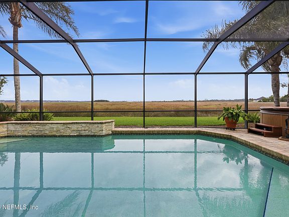 5th image of 2318 PINE ISLAND Court
