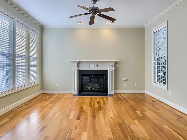 428 Marsh Landing Dr — Photo 9