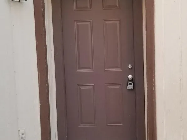 1701 E Pepper Cir APT 4, Mesa, AZ 85203