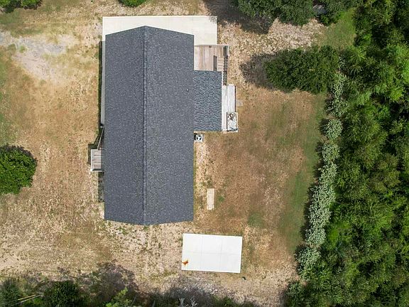 4th image of 48293 Nace Jennette Rd