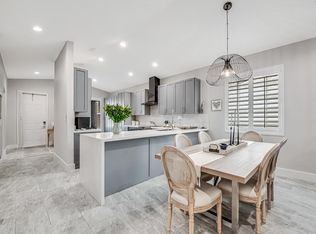 8203 Bellafiore Way, Boynton Beach, FL 33472