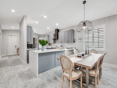 8203 Bellafiore Way, Boynton Beach, FL, 33472
