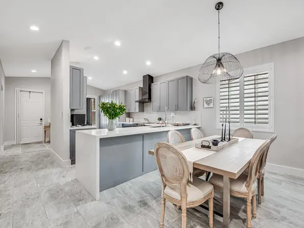 8203 Bellafiore Way, Boynton Beach, FL 33472