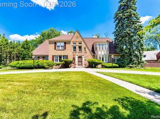 19480 Afton Rd, Detroit, MI 48203