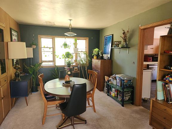 4th image of 6205 N Garden Grove LANE