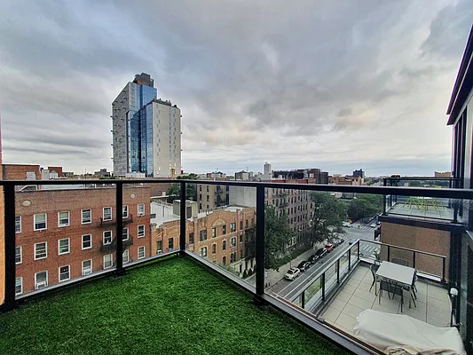 Rented by Corcoran | media 17