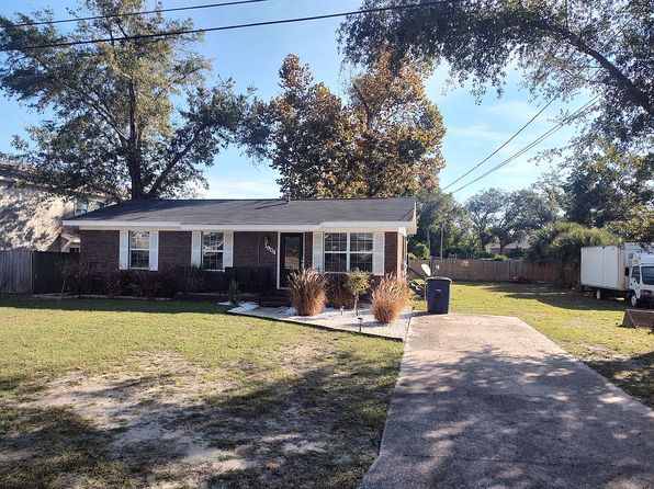 Panama City FL For Sale by Owner (FSBO) - 15 Homes | Zillow