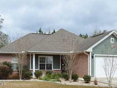 18563 Riverline Dr W, Saucier, MS, 39574