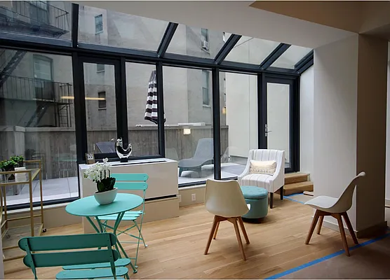 Sold by Ann Ferguson, LLC | media 1