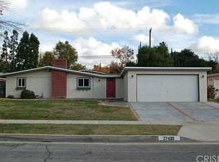 27430 Seco Canyon Rd, Santa Clarita, CA 91350