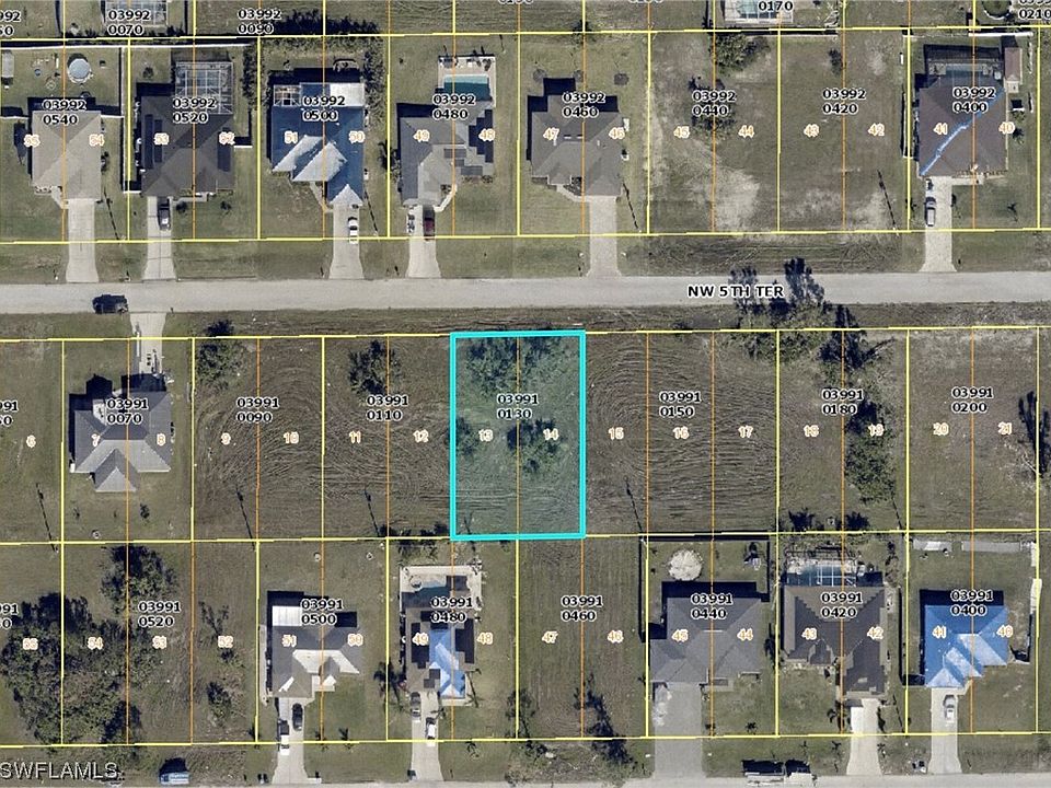1st image of 2832 NW 5th Ter