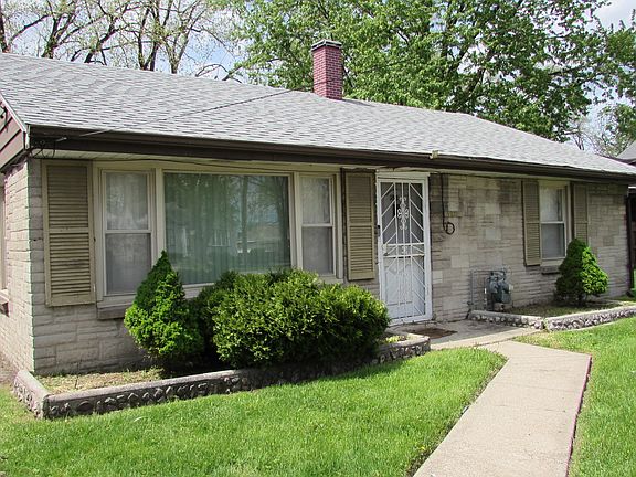 2nd image of 15270 State St