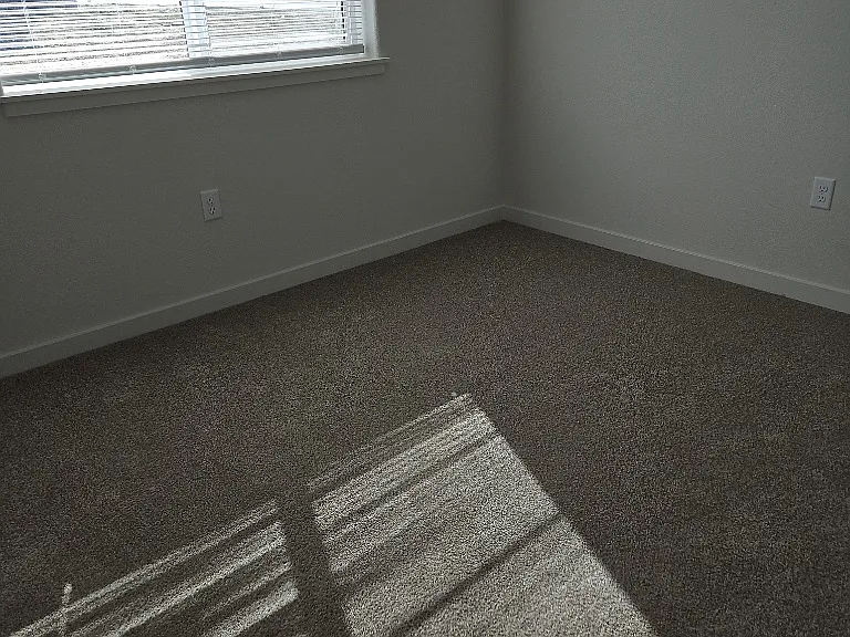 1615 Grand Harmony Blvd #102 — Photo 11