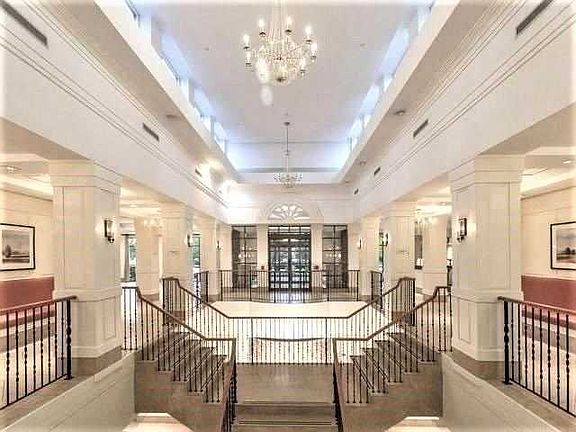 4th image of 700 Humberwood Blvd #2128